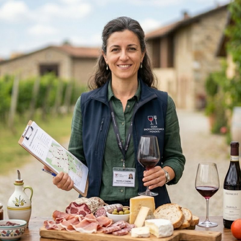 Assistenete Familiare