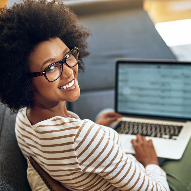 Chieri Corsi def 800 x 800 px)