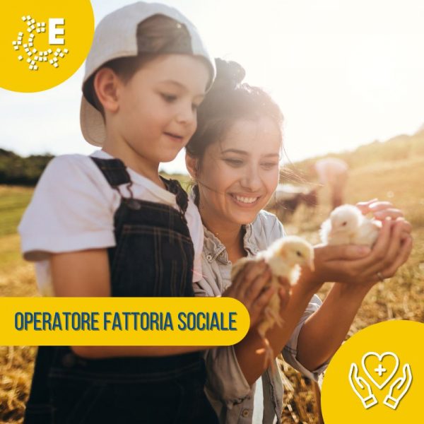 Chieri Corsi def 800 x 800 px) (1)