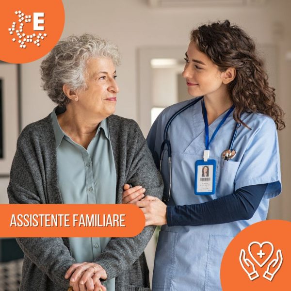 Chieri Corsi def 800 x 800 px) (1)