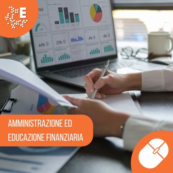 Chieri Corsi def 800 x 800 px) (1)