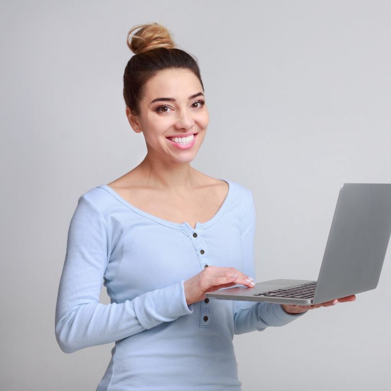 Chieri Corsi def 800 x 800 px) (1)