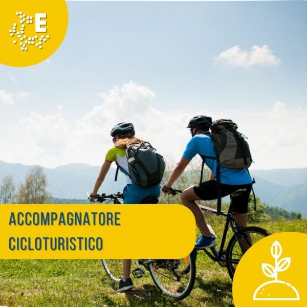 Chieri Corsi def 800 x 800 px) (2)