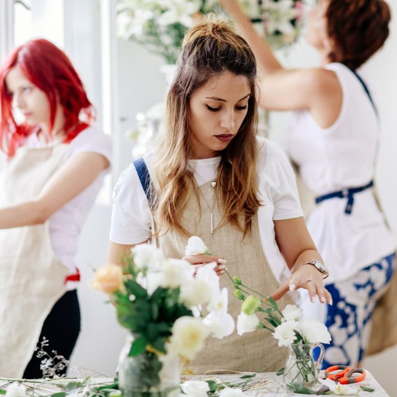 Chieri Corsi def 800 x 800 px) (5)