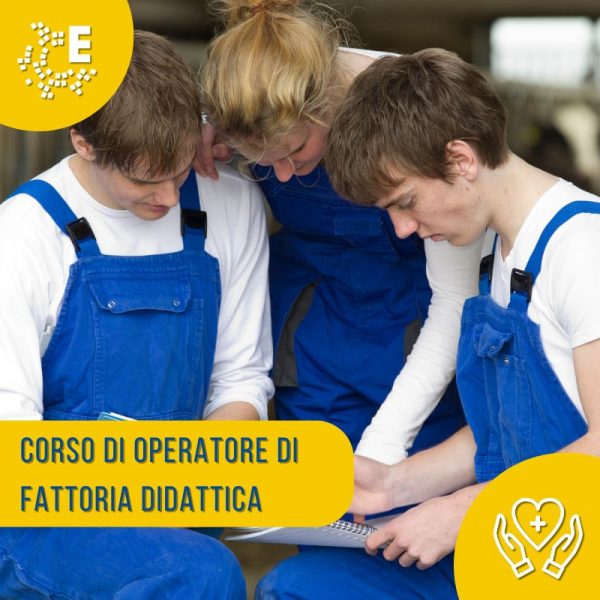 corso di operatore di fattoria didattica (1)